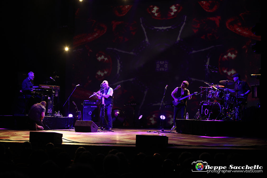 VBS_1816 - Concerto Jethro Tull - The prog Years.jpg